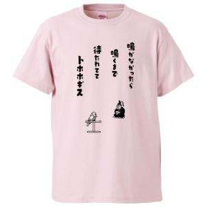 おもしろTシャツ よごれてもいい服 メンズ レディース ネタTシャツ