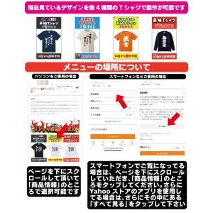 おもしろTシャツ ネコのご飯代をかせぐためには...の詳細画像2