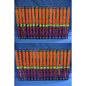 送料無料 ワイド版 デラックス版 沈黙の艦隊 全11巻 完結