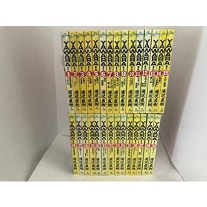 美味しんぼ 文庫版 コミック 1-76巻セット【中古】全巻セット