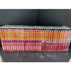 烈火の炎　33巻　ジャンプ　まとめ売り　少年ジャンプ 烈火の炎（全33巻セット） : マンガ屋アニメ屋 Yahoo!店 - 通販