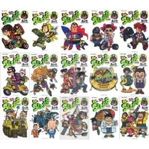 Dr.スランプ 完全版『コミックセット／中古』全15巻｜mikandept