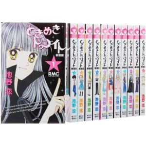 FAIRY TAIL フェアリーテイル 1-63巻 真島ヒロ 中古コミック マンガ