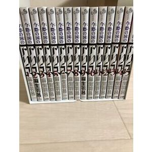 信長協奏曲　1-22巻　全巻セット　コミックセット　まとめ売り　少年漫画 信長協奏曲 コミックセット (少年サンデーコミックス