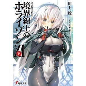 境界線上のホライゾン『書籍セット／中古』1-29巻 (電撃文庫)｜mikandept