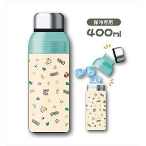 カービィ 水筒 の商品一覧 弁当箱 水筒 キッチン 台所用品 キッチン 日用品 文具 通販 Yahoo ショッピング