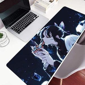 マウスパッドアニメゲーミングマウスパッドの商品一覧 通販 Yahoo ショッピング