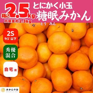 e8912d4d253486246d25ba2e7f27e5