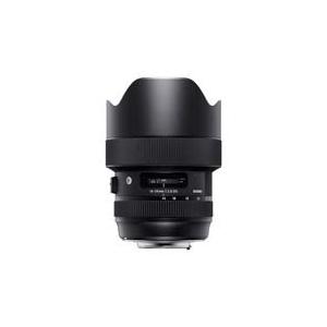 SIGMA[シグマ] 14-24mm F2.8 DG HSM | Art ニコン用｜mikasacamera