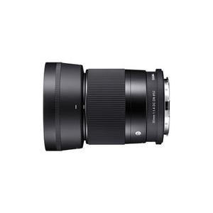 KODAK（コダック） 光学25倍ズームデジタルカメラ AZ255BK