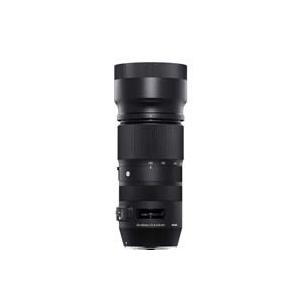 Olympus 100-400mm F5.0-6.3 ズームレンズ シグマ シグマ(Sigma) 100-400mm F5-6.3 DG DN OS Contemporary