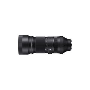 SIGMA[シグマ] 100-400mm F5-6.3 DG DN OS | Contemporar...