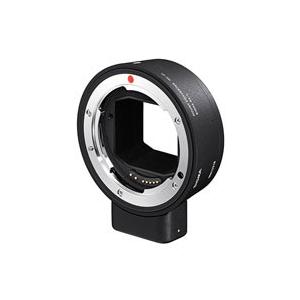 SIGMA[シグマ] MC-21 EF-L キヤノン用