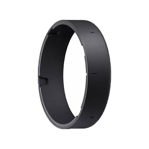 SIGMA[シグマ] PT-41