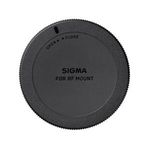【本日まで出品】シグマ (SIGMA)18-50mm F2.8 DC DN（C） gdfmmeihh35ptv18eenrp2m5x615