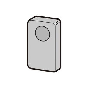 Sharp[シャープ] 除湿機用　フロート 2023380033