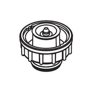 Sharp[シャープ] タンクキャップ 2203120004