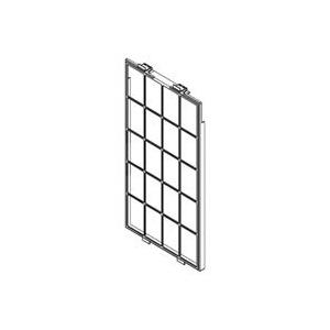 Sharp[シャープ]加湿空気清浄機用　フィルター枠 2801380011