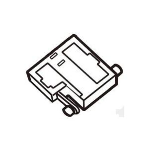 Sharp[シャープ]加湿空気清浄機用　フロート 2803380460
