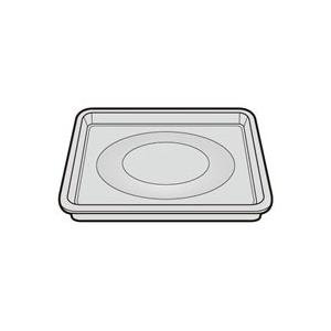 SHARP 電子レンジ 回転皿付き オーブンレンジ p-4974019201221_s01.jpg