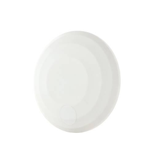 【ネコポス対応可】GREENHOUSE[グリーンハウス] GH-SMTA1-WH