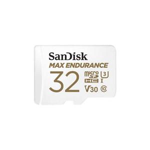 【ネコポス対応可】Sandisk[サンディスク] SDSQQVR-032G-JN3ID