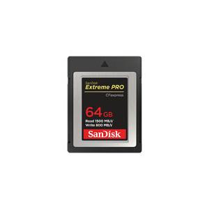 ニコン MC-XQ120G XQDメモリーカード 120GB XQDメモリーカード120GB MC-XQ120G - 概要 | アクセサリー | ニコン