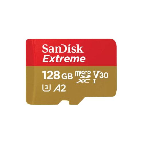 Sandisk[サンディスク] SDSQXAA-128G-JN3MD