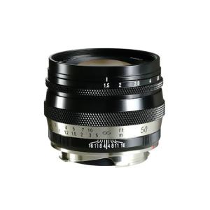 レンズ(単焦点) NikonZ voigtlander MacroApoLanthar 65mm Amazon.com : Voigtlander Macro APO-LANTHAR 65mm f/2.0