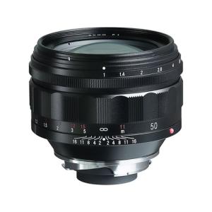 Voigtlander[フォクトレンダー] SUPER WIDE-HELIAR 15mm F4.5