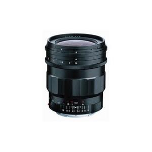 【完動品】SONY Eマウント用ズームレンズ SEL2470Z SONY SEL2470Z Vario-Tessar T*ズームレンズ FE 24-70mm F4 ZA