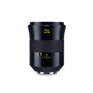 Carl Zeiss 単焦点レンズ Otus 55mm f1.4 ZE フルサイズ対応 Carl Zeiss 単焦点レンズ Otus 55mm f1.4 ZE フルサイズ対応