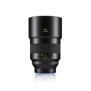 Carl Zeiss[カールツアイス] Otus ML 1.4/85 E-mount