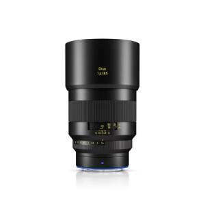 Carl Zeiss[カールツアイス] Otus ML 1.4/85 Z-mount