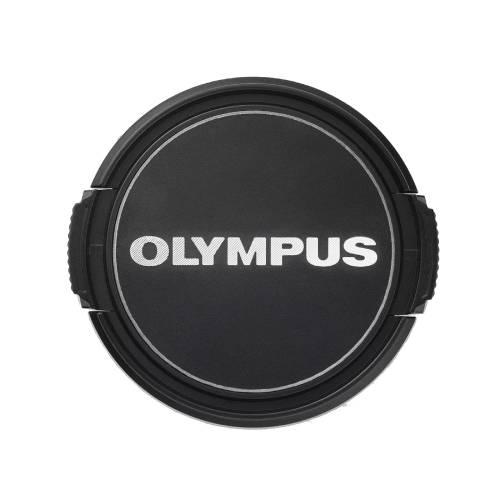 【ネコポス対応可】OLYMPUS LC-37B