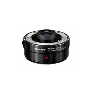 【納期1ヵ月】OLYMPUS[オリンパス] M.ZUIKO DIGITAL 2x Teleconve...