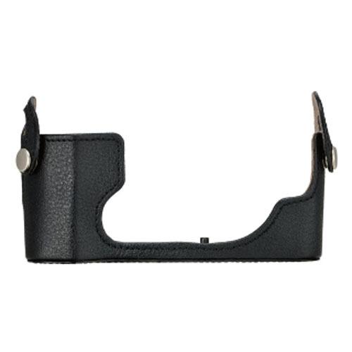 OLYMPUS[オリンパス] CS-54B ブラック