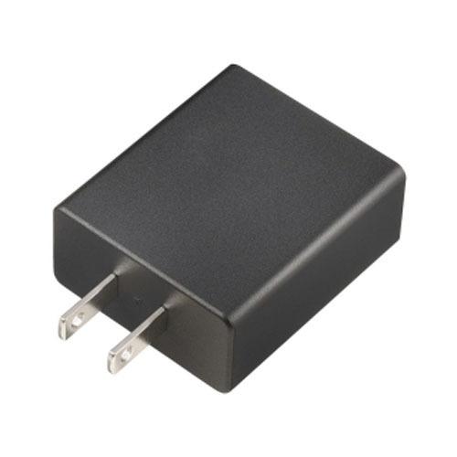 OM SYSTEM F-7AC