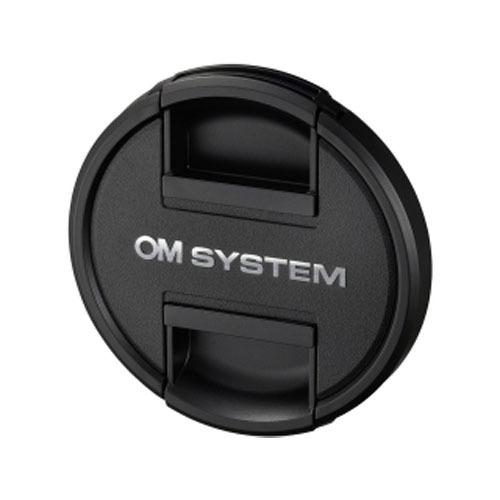 【ネコポス対応可】OM SYSTEM LC-62G