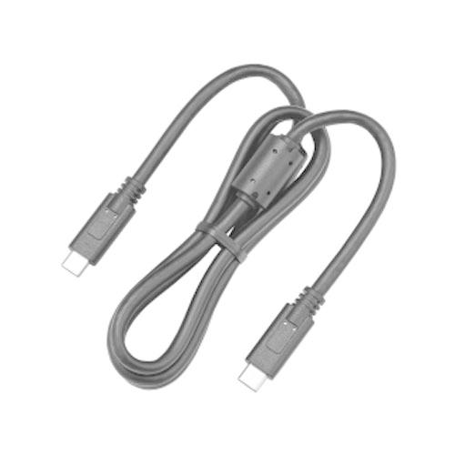 【ネコポス対応可】OM SYSTEM CB-USB13