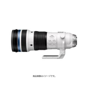 OLYMPUS MC-14 テレコンバーター 基本情報｜M.ZUIKO DIGITAL 1.4x Teleconverter MC-14