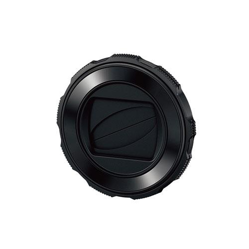 【ネコポス対応可】OM SYSTEM LB-T01