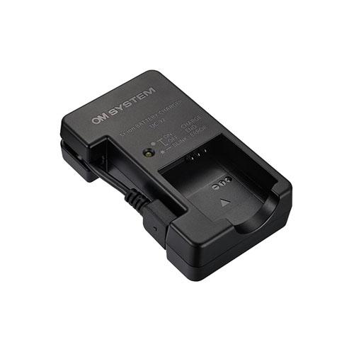OM SYSTEM UC-92B