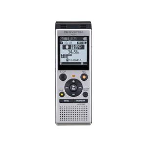 Panasonic（パナソニック） RR-XS370-K 8GB ICレコーダー (ブラック