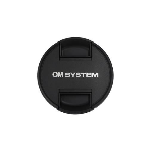 【ネコポス対応可】OM SYSTEM LC-72D