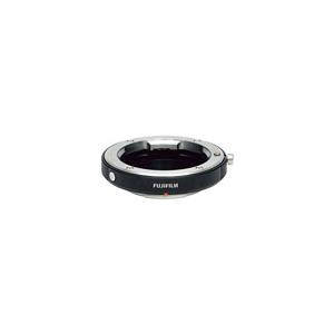 FUJIFILM（フジフイルム） マウントアダプター MM ADAPTER