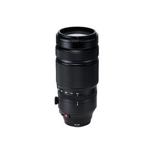 【納期1-2ヶ月】FUJIFILM[フジフィルム] XF 100-400mmF4.5-5.6 R L...
