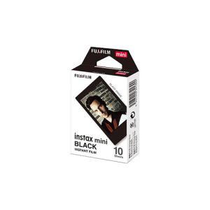 【ネコポス対応可】FUJIFILM[フジフィルム...の商品画像