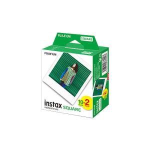 FUJIFILM[フジフイルム] INSTAX ...の商品画像