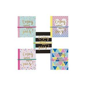 FUJIFILM[フジフィルム] チェキ用ミニアルバム